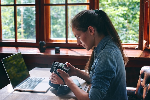 ブランドデザインサービス